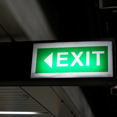 Marketing buzzwords that must die. Now.