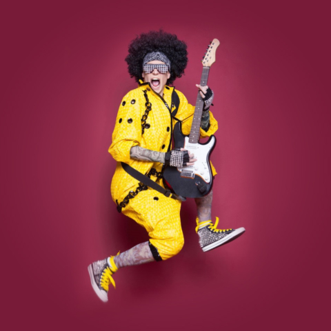 6 ways to rock client management