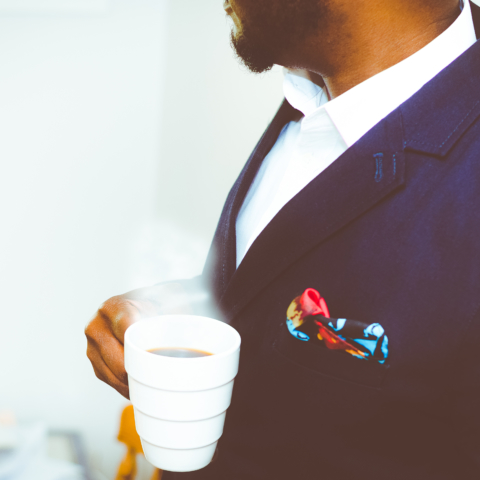 5 lessons we learned from pitches